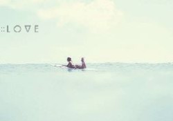 love 250x175 - surfing love