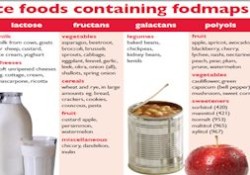 small 250x175 - what's a fodmap