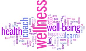 wellness coaching 292x175 - wellness-coaching