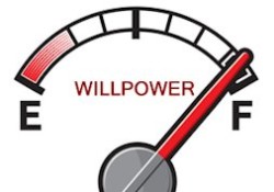 willpower 250x175 - willpower empty