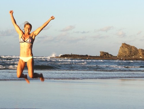 6 Ways to Boost Your Energy Levels and Motivation.. Naturally