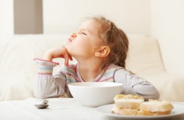 tips for diet in childhood overcoming eating disorders in kids 267x175 - what not to say to kids at meal time