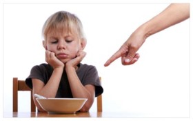 Eating Problems in Children1 280x175 - things to avoid saying to kids at mealtimes