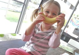 nuture back to health 9 Foods that will help nurture your child back to health