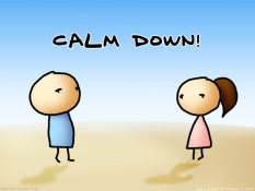 calm down intro 233x175 - calm-down
