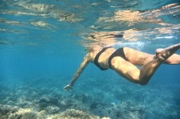 swim 263x175 - how to enjoy fitness