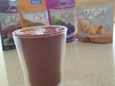 PC130913 599x449 233x175 - superfood smoothie