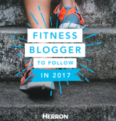 Fitness Blogger 2017 Herron2 168x175 - Fitness Blogger 2017 Herron2