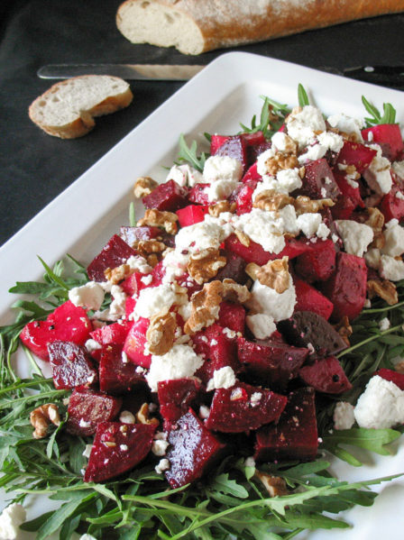 Roasted-Beetroot-Goats-Cheese-Walnut-Salad-1