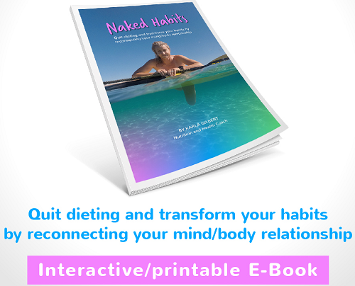 smallblog - 4 Ways to Reset Your Eating Habits Without Dieting