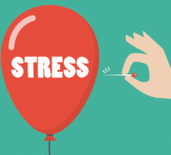 stress management 1 1 193x175 - manage stress 2