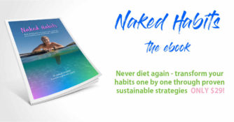facebooksale 334x175 - naked habit ebook