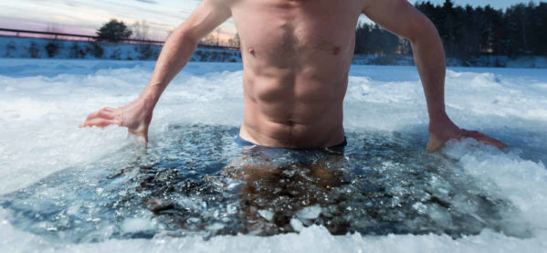 icebathslarge 599x277 - Do Ice Baths Post Workout Really Work?