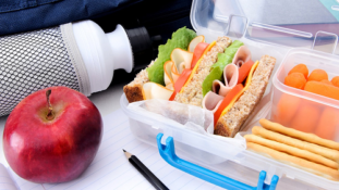 healthy school lunchbox 311x175 - healthy_school_lunchbox