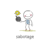self sabotage2 175x175 - self-sabotage2