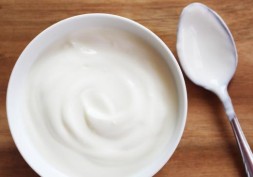 best yoghurt